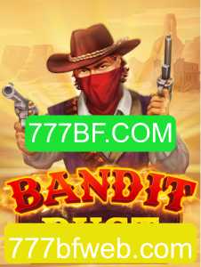 Descubra o Fascinante Jogo BanditBust: Regras e Novidades