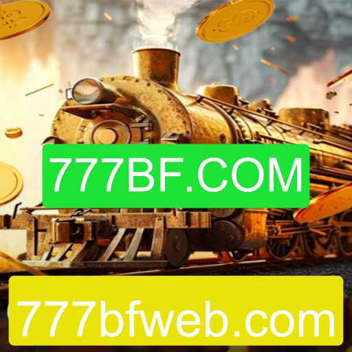Descubra o Empolgante Mundo do Jogo CashTrain
