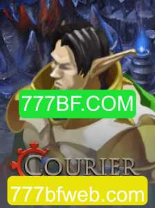 CourierSweeper: Um Novo Conceito em Jogos On-line