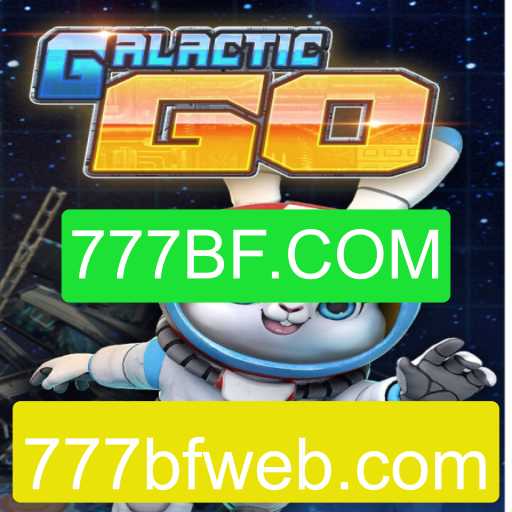 Explorando o Universo de GalacticGO: Aventuras Intergalácticas
