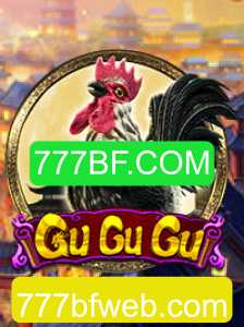 GuGuGu: Um Olhar Detalhado Sobre o Novo Hit do Mundo dos Jogos