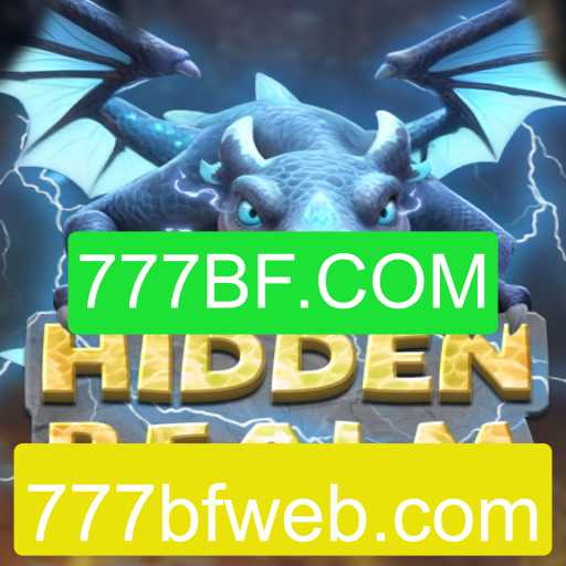 Explorando HiddenRealm: O Mundo Encantador de Aventura e Estratégia