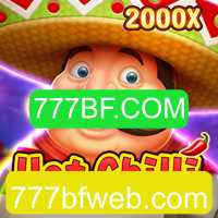 Baccarat games
