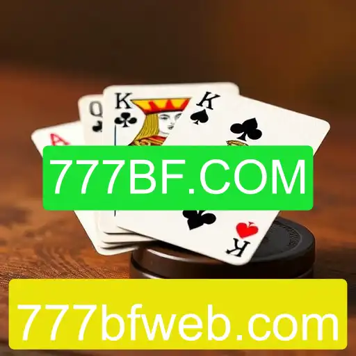 Explorando o Mundo Fascinante dos Jogos de Cartas