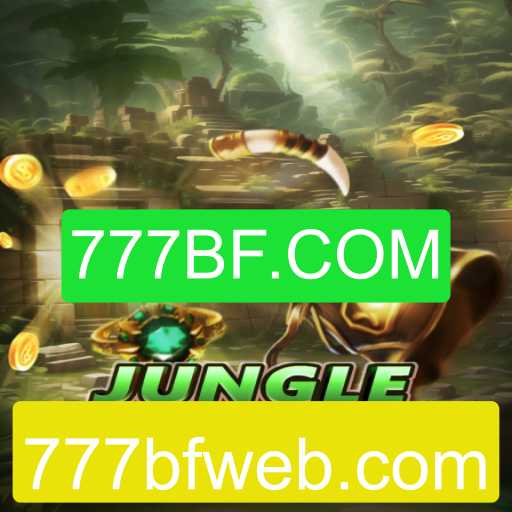 Desvendando os Segredos de JungleTreasure: O Novo Fenômeno dos Jogos Online