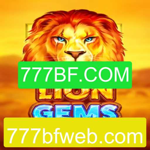 Descubra o Fascinante Mundo de LionGems3pots no 777BF.COM