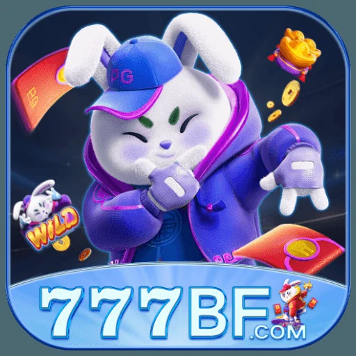 777BF.COM logo