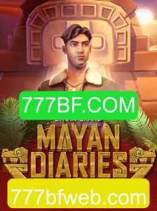 Explorando MayanDiaries: Descubra o Fascinante Mundo de Aventura e Estratégia