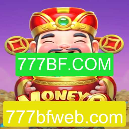 Apostando Alto em MoneyPot: Descubra este Novo Fenômeno de Cassino Online