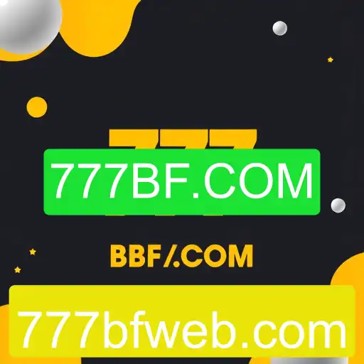 Promoções: A Estratégia do 777BF.COM para Capturar Clientes
