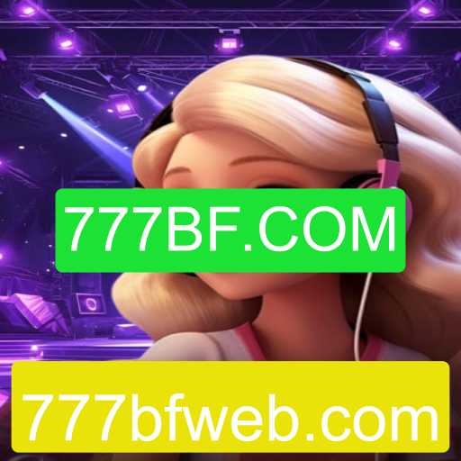 RaveClub: Uma Jornada Vibrante no Mundo do Entretenimento Virtual