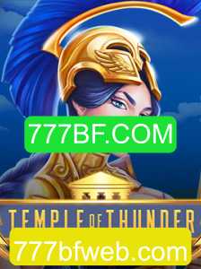 TempleofThunder: Descubra o Excitante Mundo deste Jogo Online