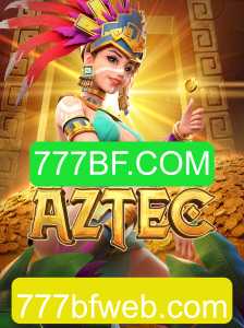 Baccarat games