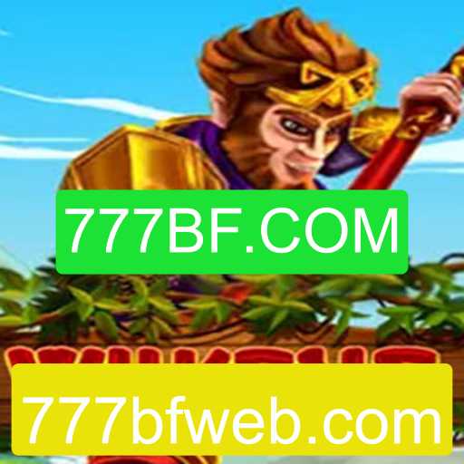 Wukong: Explorando o Fascinante Mundo do Jogo